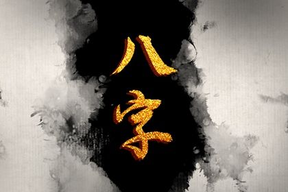 农历宜忌查询,农历日历查询表,阳历农历,旧农历查询,旧农历黄历