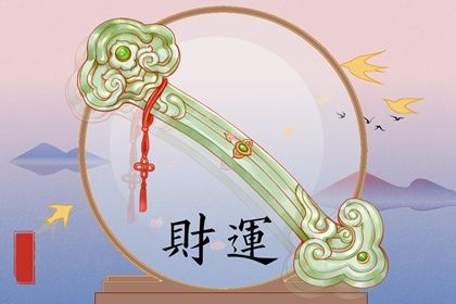 装修日历黄道吉日查询,家庭装修开工仪式,房屋装修开工吉日查询,装修进场吉日吉时查询,选日子装修开工