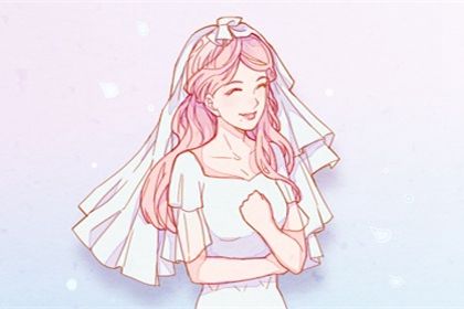 感情年龄参考